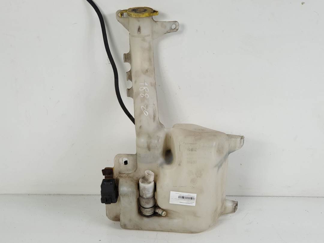 DEPOSITO LIMPIA - 05116309AC - CHRYSLER - SEBRING BERLINA