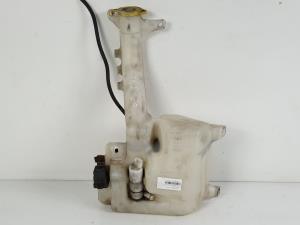 DEPOSITO LIMPIA 05116309AC CHRYSLER SEBRING BERLINA Autodesguaces Alicante