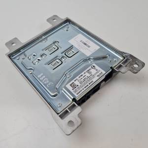MODULO ELECTRONICO GN1518T806AA FORD ECOSPORT (CR6) Autodesguaces Alicante
