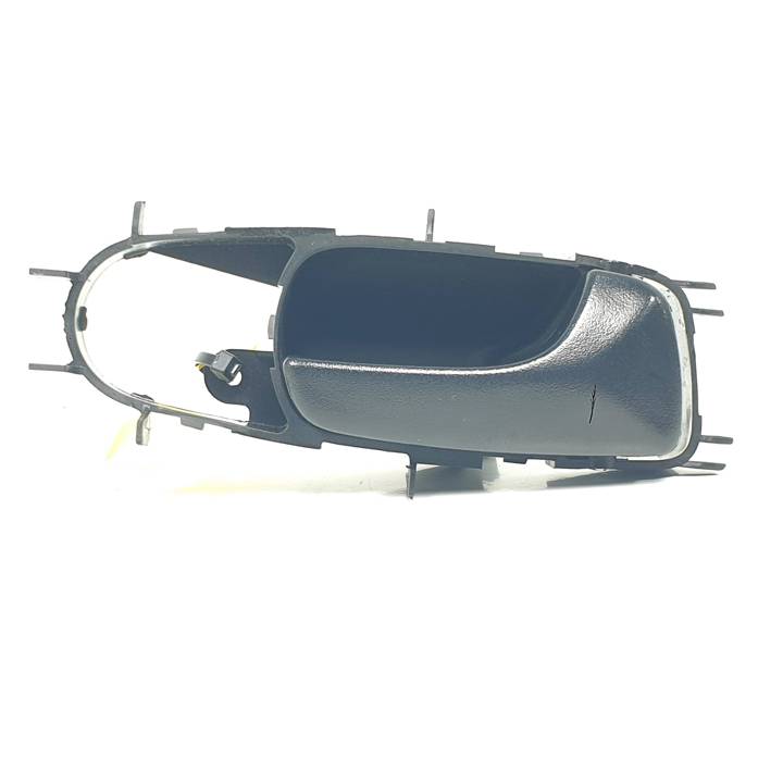 MANETA INTERIOR TRASERA DERECHA 96548038 CHEVROLET LACETTI Autodesguaces Alicante