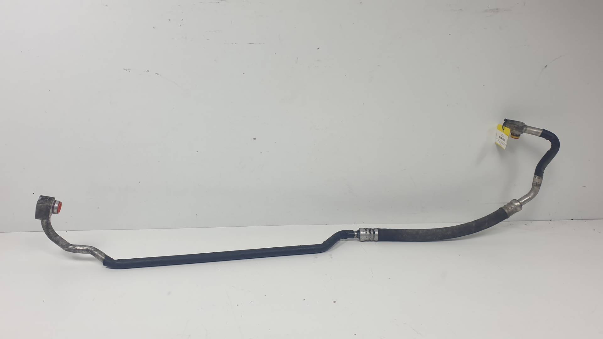 TUBOS AIRE ACONDICIONADO - 8E0260707BC - AUDI - A4 CABRIO (8H)