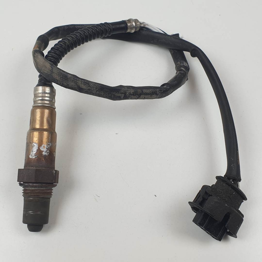 SONDA LAMBDA - 0258006175 - VOLVO - V70 FAMILIAR