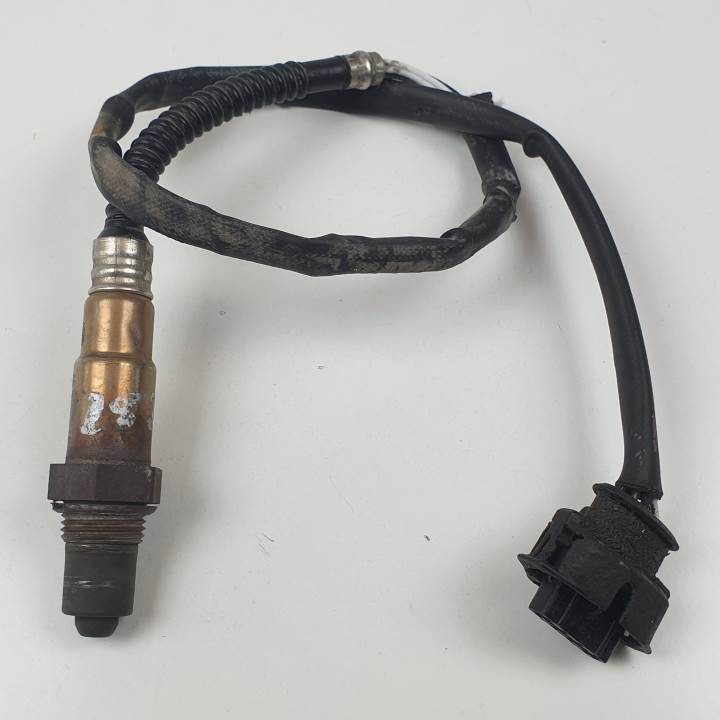 SONDA LAMBDA 0258006175 VOLVO V70 FAMILIAR Autodesguaces Alicante