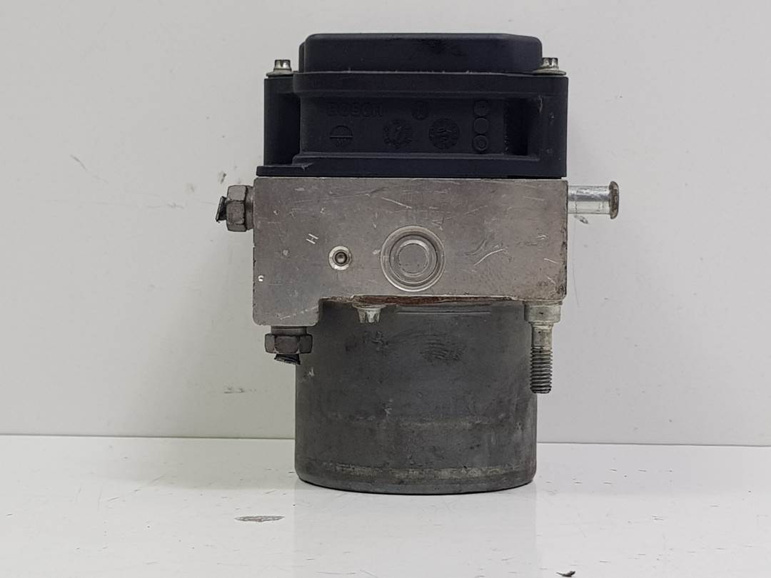 ABS - 9659457180 - PEUGEOT - 307 BREAK/SW (S2)
