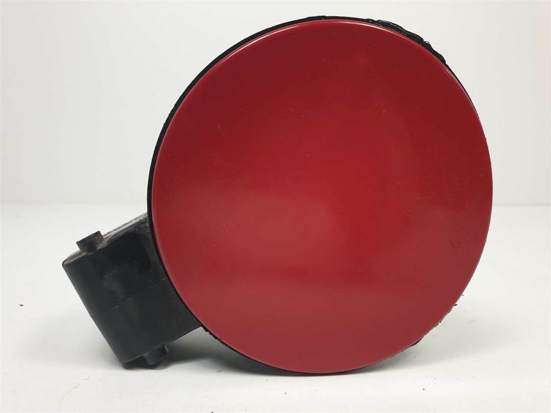 TAPA EXTERIOR COMBUSTIBLE - HONDA - FR-V (BE)