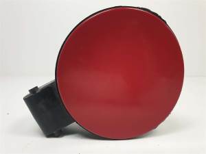 TAPA EXTERIOR COMBUSTIBLE HONDA FR-V (BE) Autodesguaces Alicante