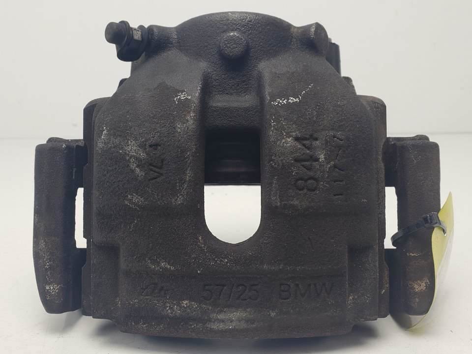 PINZA FRENO DELANTERA IZQUIERDA - BMW - X3 (E83)