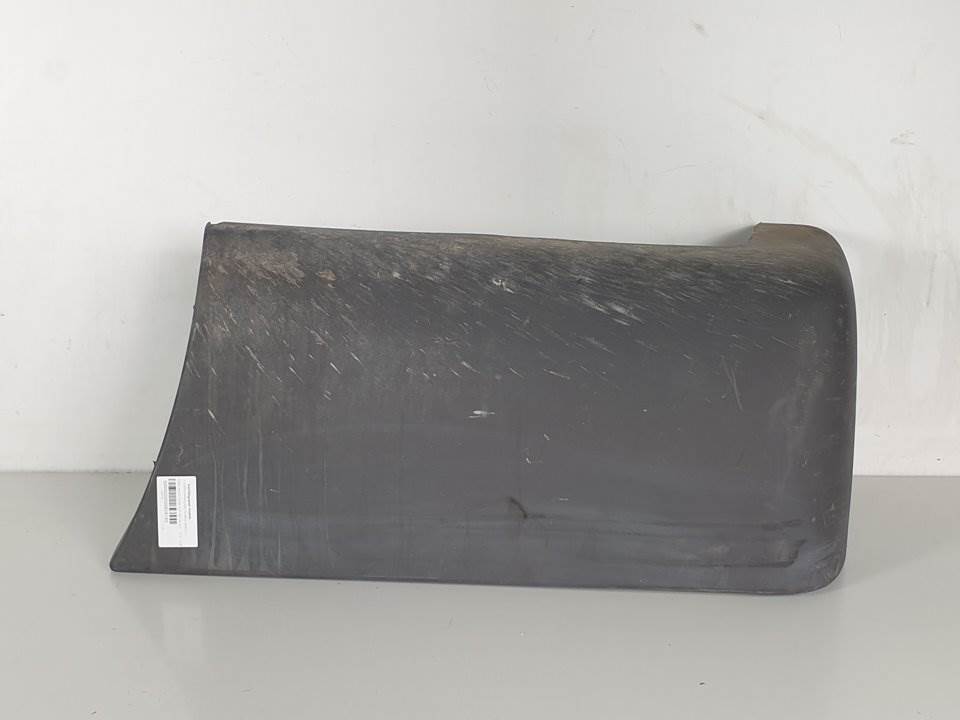Coin de pare-chocs arrière droit - YC1517926A - FORD - TRANSIT COMBI '06