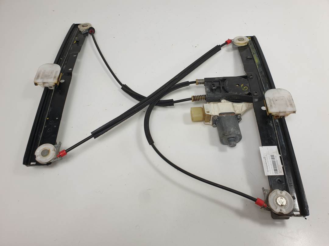 ELEVALUNAS DELANTERO DERECHO - 7S71A23200B - FORD - MONDEO BER. (CA2)