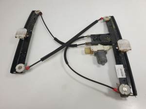 ELEVALUNAS DELANTERO DERECHO 7S71A23200B FORD MONDEO BER. (CA2) Autodesguaces Alicante