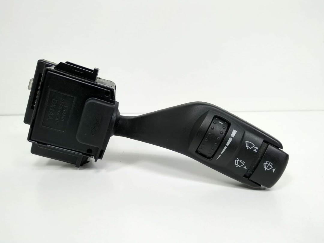 MANDO LIMPIA - 4M5T17A553 - FORD - FOCUS SPORTBREAK (CAP)