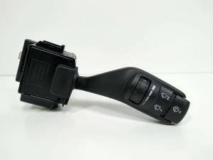 MANDO LIMPIA 4M5T17A553 FORD FOCUS SPORTBREAK (CAP) Autodesguaces Alicante