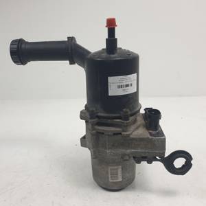 BOMBA DIRECCION 9654149680 PEUGEOT 307 BREAK / SW (S1) Autodesguaces Alicante