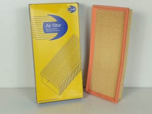 FILTRO AIRE EAF025 FORD MONDEO TURNIER (GE) Autodesguaces Alicante