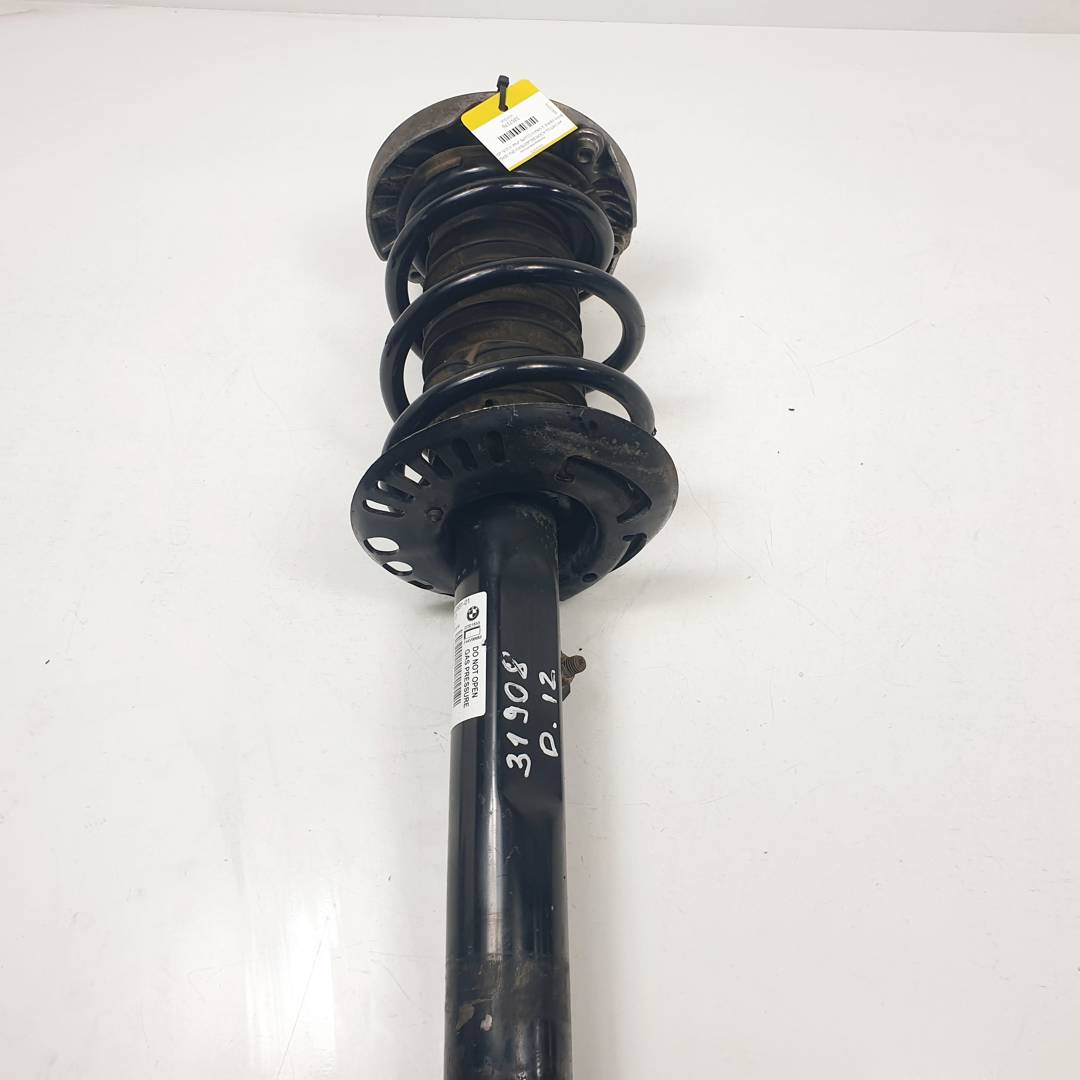 AMORTIGUADOR DELANTERO IZQUIERDO - 3131688388101 - BMW - SERIE 2 GRAN COUPE (F44)