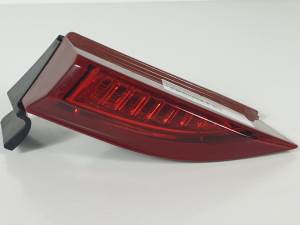 PILOTO TRASERO DERECHO INTERIOR 51984460 FIAT TIPO II (356) SEDAN Autodesguaces Alicante