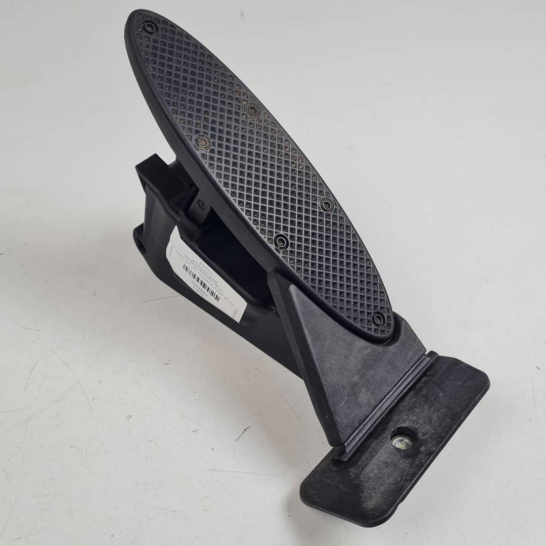 POTENCIOMETRO PEDAL - 35426853178 - MINI - PACEMAN (R61)