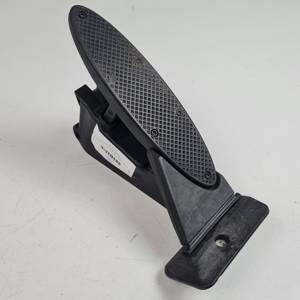 POTENCIOMETRO PEDAL 35426853178 MINI PACEMAN (R61) Autodesguaces Alicante