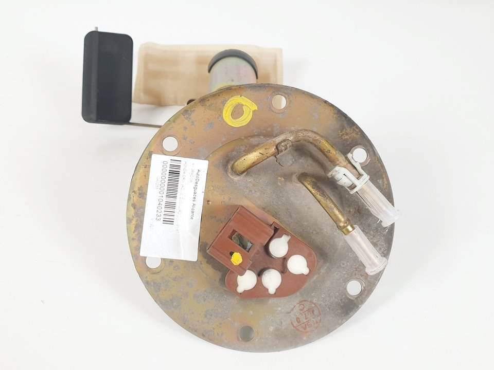 AFORADOR - HONDA - CR-V (RD1/3)