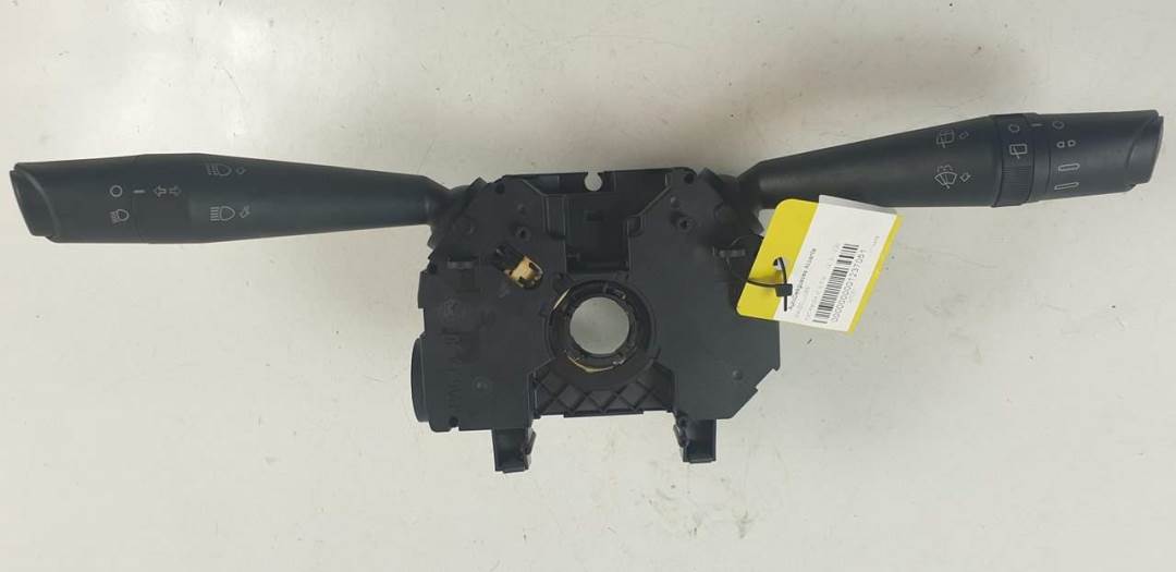 MANDO LUCES - 07355583060 - FIAT - PANDA (319)
