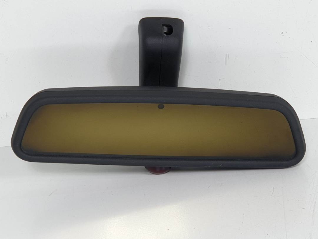 ESPEJO INTERIOR - 015313 - BMW - SERIE 3 BERLINA (E46)