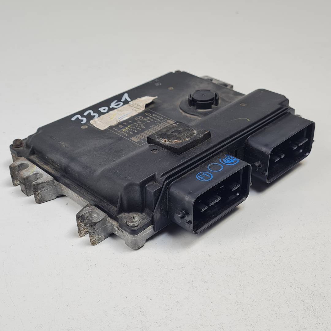 CENTRALITA MOTOR UCE - L83118881G - MAZDA - MX-5 (NC)