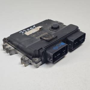 CENTRALITA MOTOR UCE L83118881G MAZDA MX-5 (NC) Autodesguaces Alicante