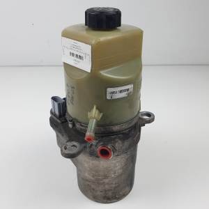 BOMBA DIRECCION 4M513K514BF FORD FOCUS BERLINA (CAP) Autodesguaces Alicante