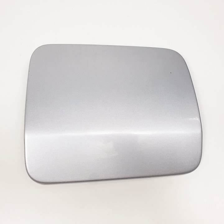 TAPA EXTERIOR COMBUSTIBLE - MITSUBISHI - MONTERO (V60/V70)
