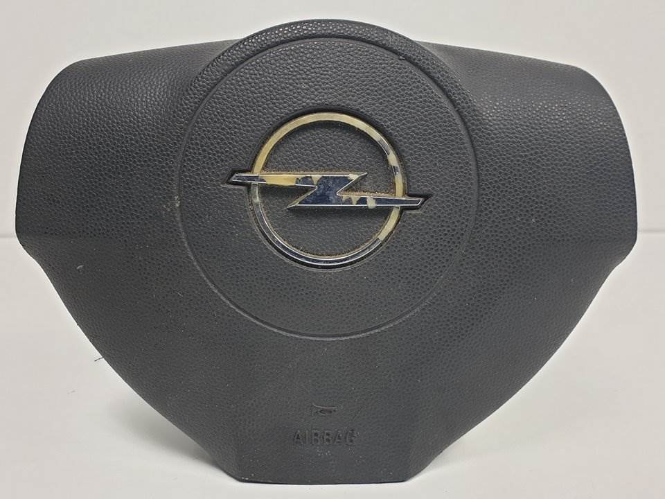 AIRBAG DELANTERO IZQUIERDO - 13111344 - OPEL - ASTRA H BERLINA