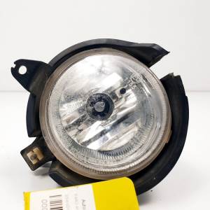FARO ANTINIEBLA DERECHO 1080702 SSANGYONG ACTYON Autodesguaces Alicante
