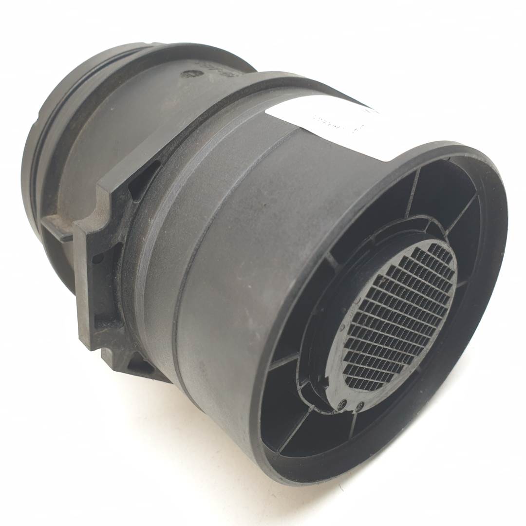 CAUDALIMETRO - 7788743 - BMW - SERIE 3 BERLINA (E90)