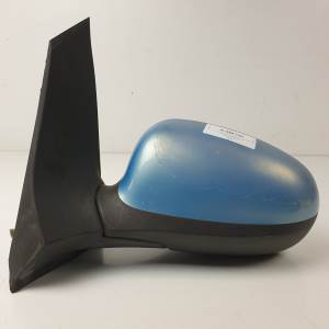 RETROVISOR IZQUIERDO LH5204003 FORD KA (CCU) Autodesguaces Alicante