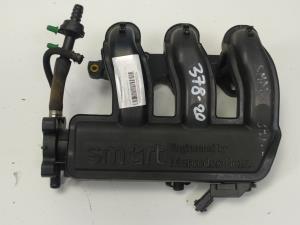 COLECTOR ADMISION 1285100674 SMART FORTWO COUPE (C450) Autodesguaces Alicante