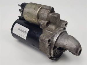 MOTOR ARRANQUE 751539003 BMW SERIE 5 TOURING (E61) Autodesguaces Alicante
