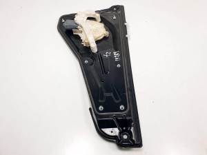ELEVALUNAS TRASERO IZQUIERDO 994728 LAND ROVER RANGE ROVER SPORT (L320) Autodesguaces Alicante