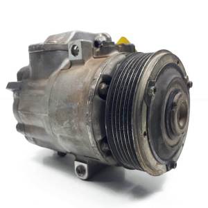 COMPRESOR AIRE ACONDICIONADO 6Q0820803H SEAT CORDOBA BERLINA (6L2) Autodesguaces Alicante