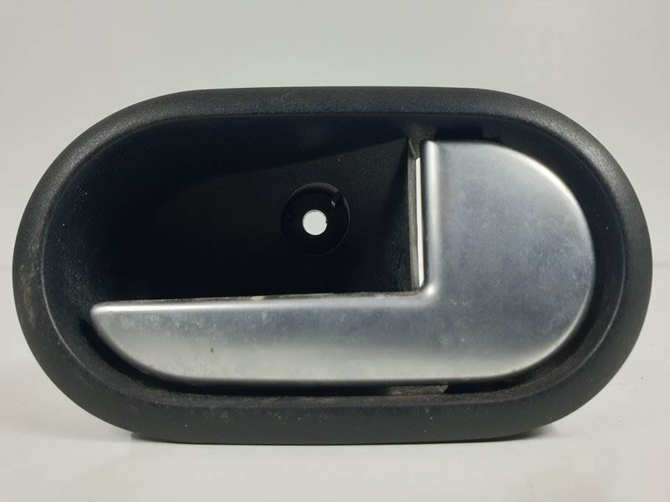 MANETA INTERIOR DELANTERA DERECHA - 2S61A22600AGW - FORD - FUSION (CBK)