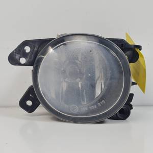 FARO ANTINIEBLA IZQUIERDO A2518200756 MERCEDES CLASE B (W245) Autodesguaces Alicante