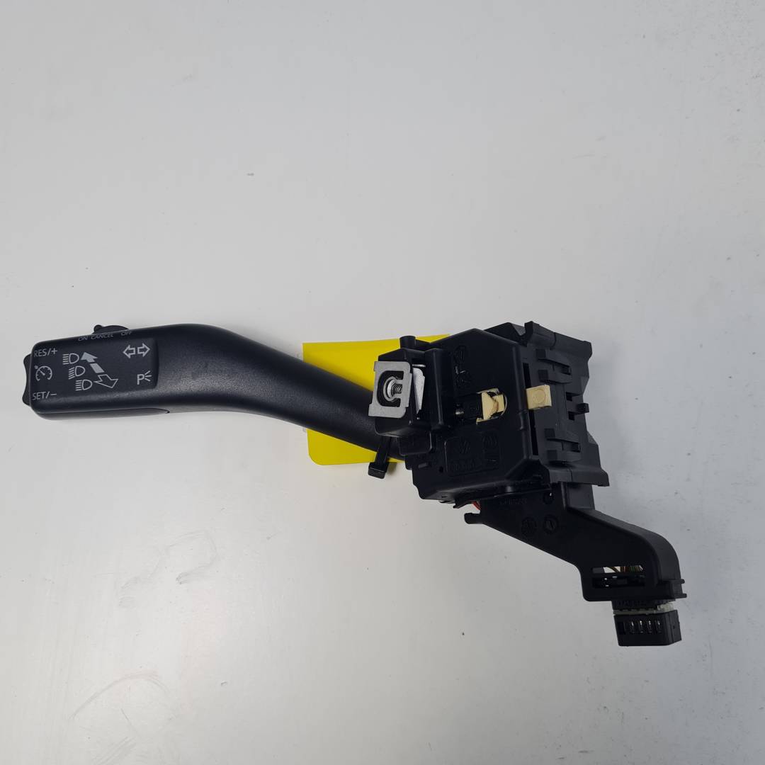 MANDO INTERMITENTES - 1K0953513G - SKODA - SUPERB (3T4)