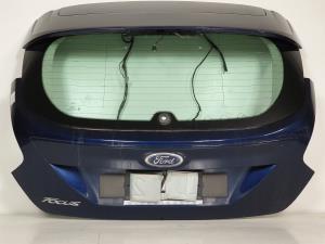 PORTON TRASERO FORD FOCUS LIM. (CB8) Autodesguaces Alicante