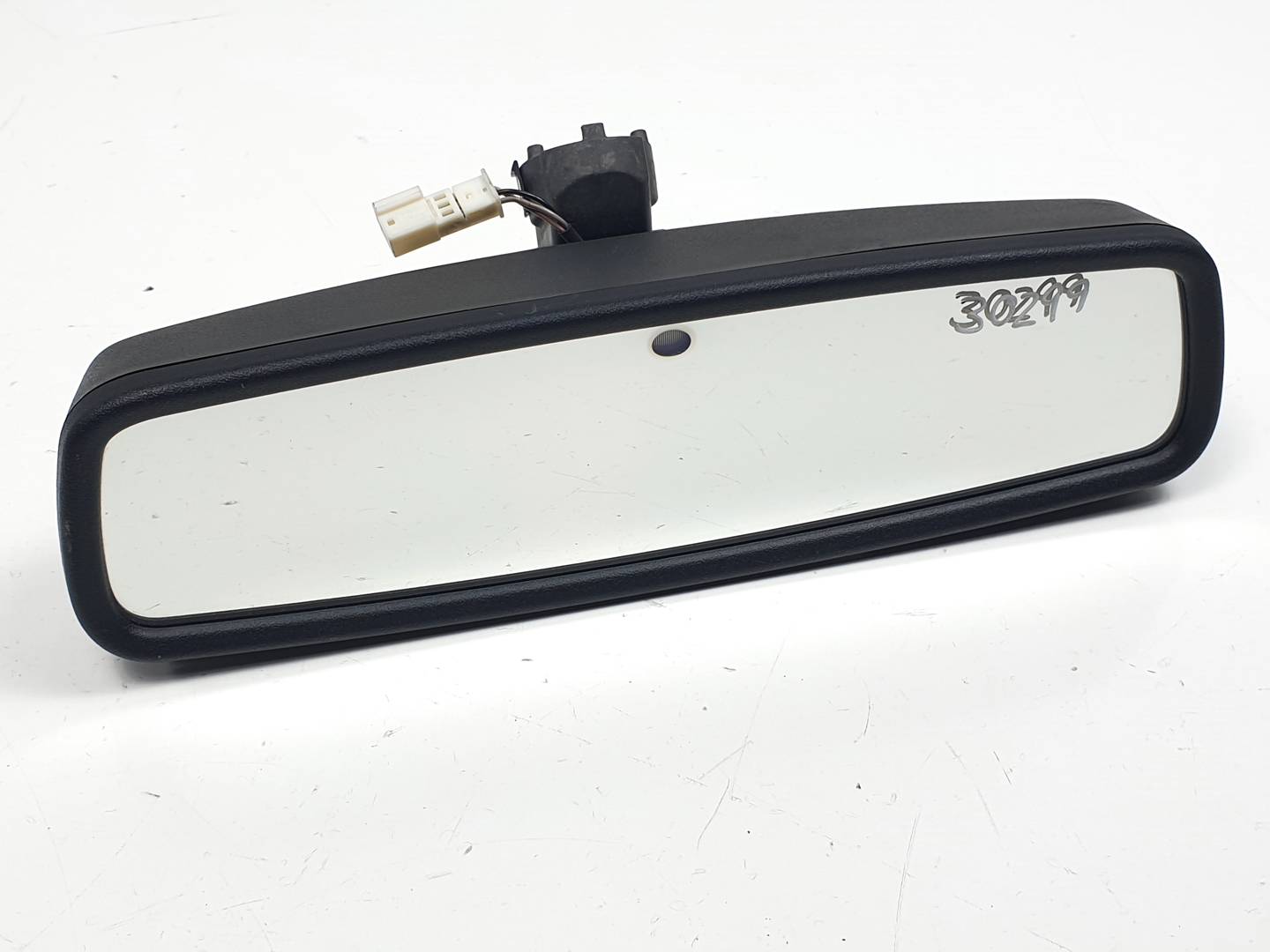 ESPEJO INTERIOR - AU5A17E678/AB - FORD - FOCUS TURNIER (CB4)
