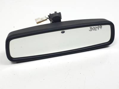 ESPEJO INTERIOR AU5A17E678/AB FORD FOCUS TURNIER (CB4) Autodesguaces Alicante