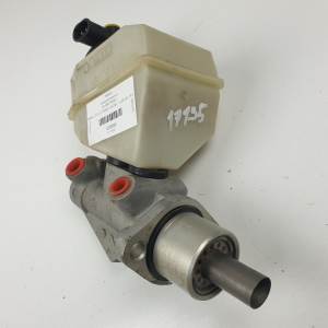BOMBA FRENO 7700417649 RENAULT CLIO II FASE II (B/CB0) Autodesguaces Alicante