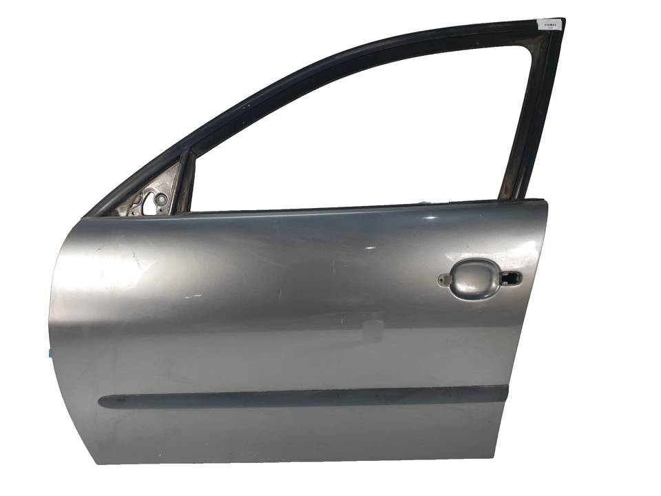 PUERTA DELANTERA IZQUIERDA SEAT CORDOBA BERLINA (6L2) Autodesguaces Alicante