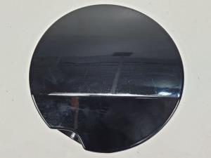 TAPA EXTERIOR COMBUSTIBLE 9680363377 PEUGEOT 308 (T7) Autodesguaces Alicante