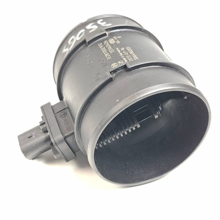 CAUDALIMETRO 55562426 OPEL INSIGNIA BERLINA Autodesguaces Alicante