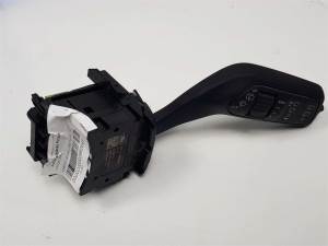 MANDO LIMPIA GN1517A553AB FORD ECOSPORT (CR6) Autodesguaces Alicante