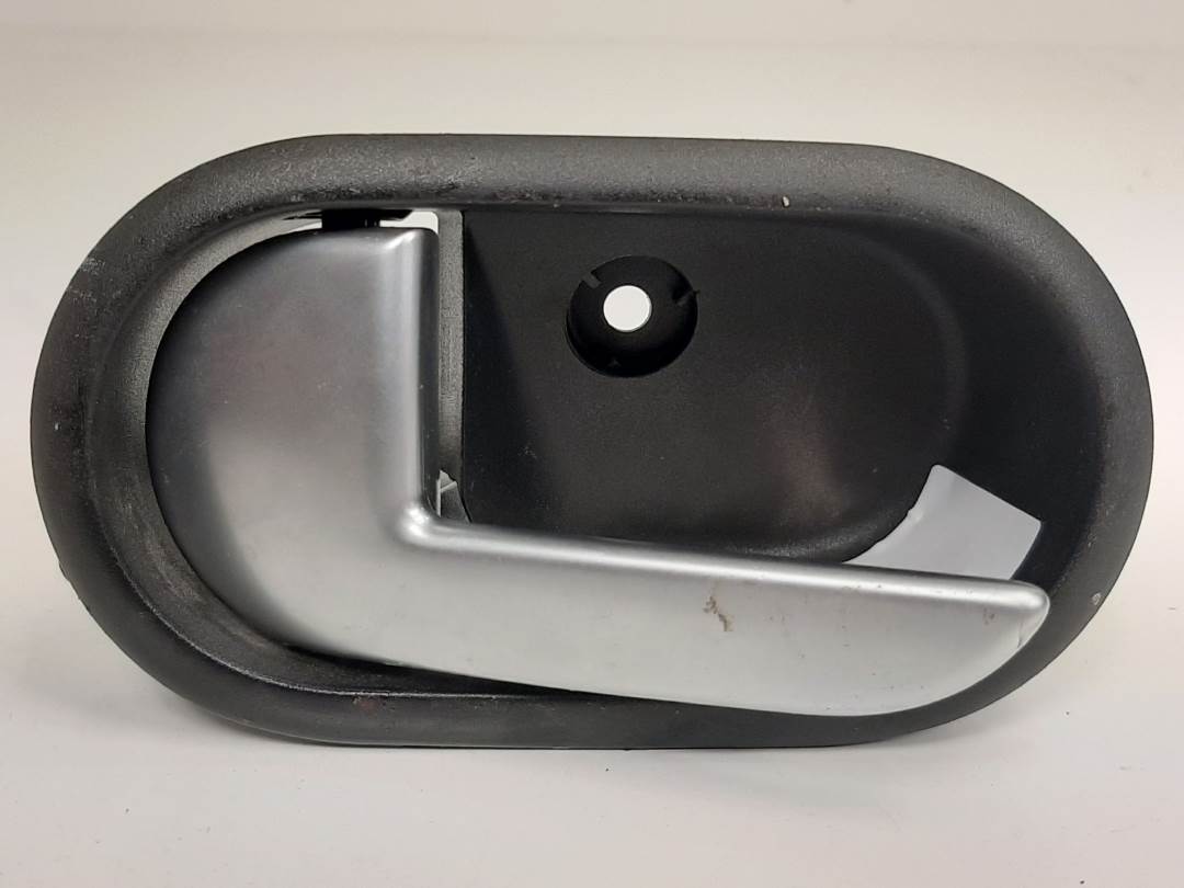 MANETA INTERIOR TRASERA IZQUIERDA - 6S61A22601AA - FORD - FUSION (CBK)