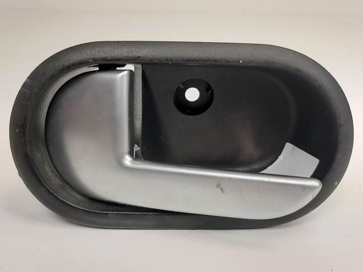 MANETA INTERIOR TRASERA IZQUIERDA 6S61A22601AA FORD FUSION (CBK) Autodesguaces Alicante